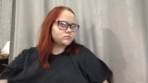 Snapshot of bridget_julianne chatting on 01-07-25, 10:30 Bridget Julianne online show from 01-07-25, 10:30