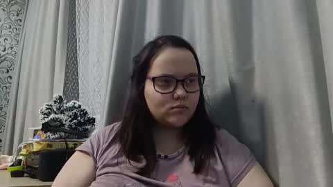 Snapshot of bridget_julianne chatting on 02-05-25, 09:50 Bridget Julianne online show from 02-05-25, 09:50
