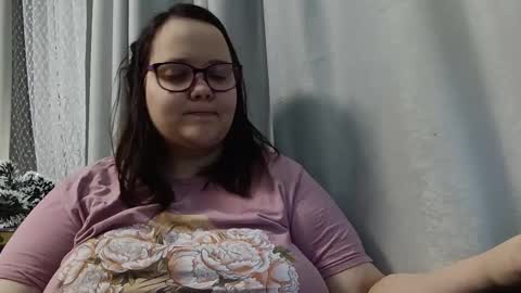 Snapshot of bridget_julianne chatting on 02-06-25, 08:02 Bridget Julianne online show from 02-06-25, 08:02