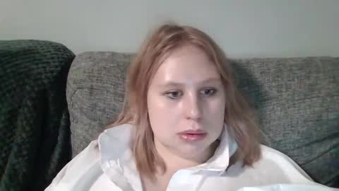 bridget_kiss online show from 02-06-26, 03:37