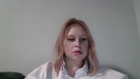 bridget_kiss online show from 02-08-26, 06:00