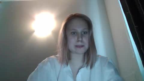 bridget_kiss online show from 02-12-26, 12:55