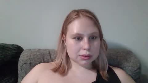 bridget_kiss online show from 02-13-26, 01:01