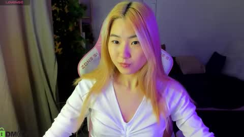 Bridget online show from 09-29-25, 07:24