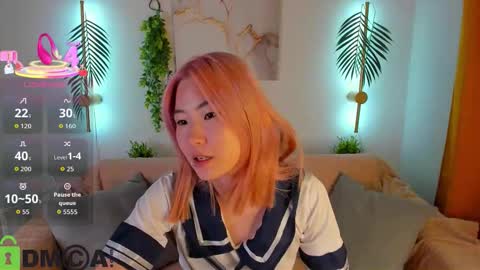 Bridget online show from 10-17-25, 08:28