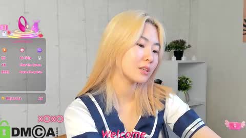 Bridget online show from 11-07-25, 09:31