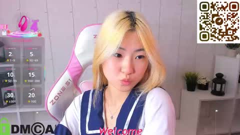 Bridget online show from 11-20-25, 01:06