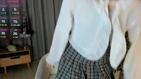 Hanna online show from 10-17-25, 01:09