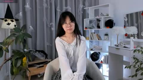 Hanna online show from 11-03-25, 01:19