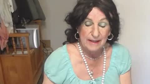 Snapshot of bridgetfouru chatting on 02-21-25, 01:33 bridgetfouru online show from 02-21-25, 01:33