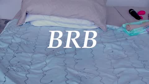    online show from 01-11-25, 05:40