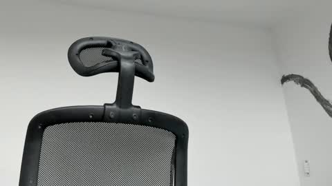    online show from 01-16-25, 08:14