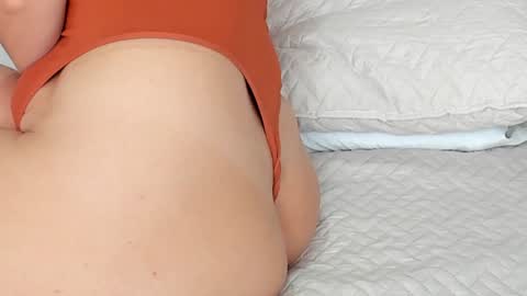    online show from 01-27-25, 06:41