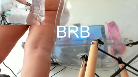    online show from 02-01-25, 05:58