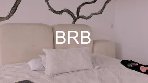    online show from 02-28-25, 02:53