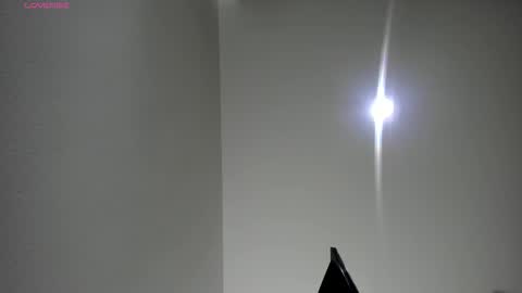    online show from 09-26-25, 11:47