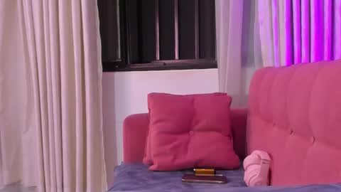    online show from 11-29-25, 09:01