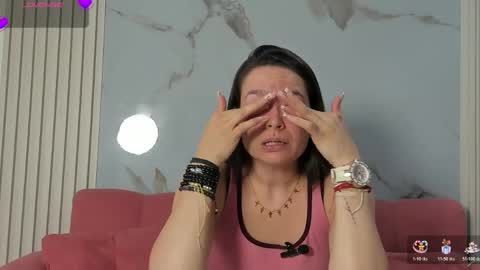    online show from 04-13-26, 01:27