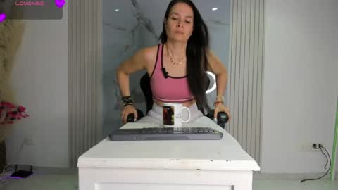    online show from 04-29-26, 11:36