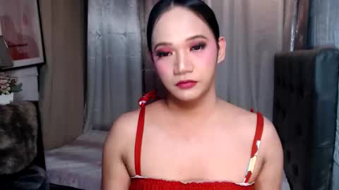 BRIDGETT online show from 11-24-25, 03:39