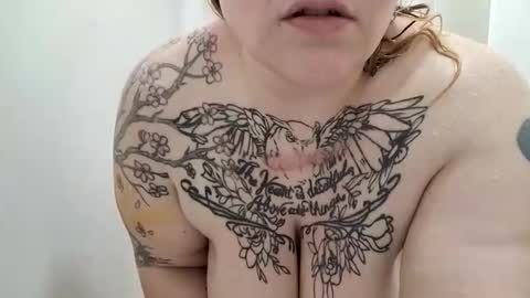 Leela Marie xo online show from 03-17-26, 05:16