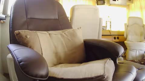 briefsman83 online show from 02-17-26, 05:08