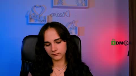 bri online show from 07-26-26, 09:54