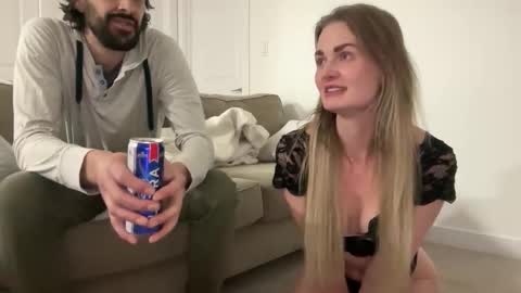 brigette_marie online show from 11-25-25, 07:41