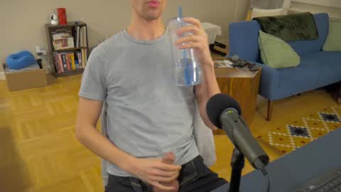 Snapshot of bright_bi chatting on 12-08-24, 02:39 bright bi online show from 12-08-24, 02:39