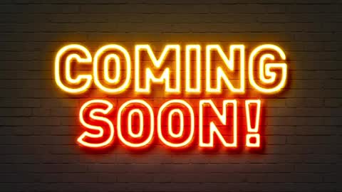 Diamonds Girls online show from 04-18-26, 09:57