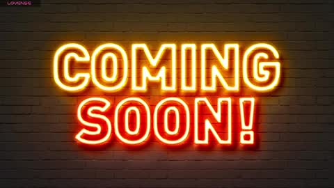 Diamonds Girls online show from 04-23-26, 07:41