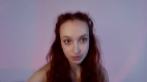 Snapshot of bright_naughty chatting on 11-30-25, 08:18 bright_naughty online show from 11-30-25, 08:18