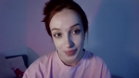 Snapshot of bright_naughty chatting on 12-03-25, 09:51 bright_naughty online show from 12-03-25, 09:51