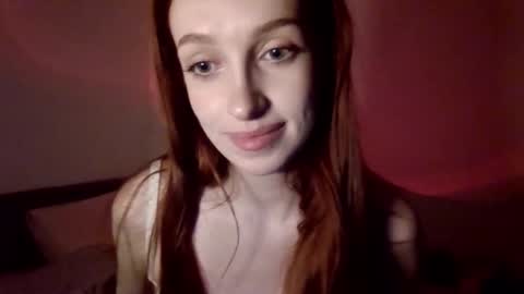 Snapshot of bright_naughty chatting on 12-04-25, 04:27 bright_naughty online show from 12-04-25, 04:27