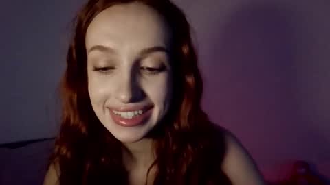 Snapshot of bright_naughty chatting on 12-05-25, 10:46 bright_naughty online show from 12-05-25, 10:46