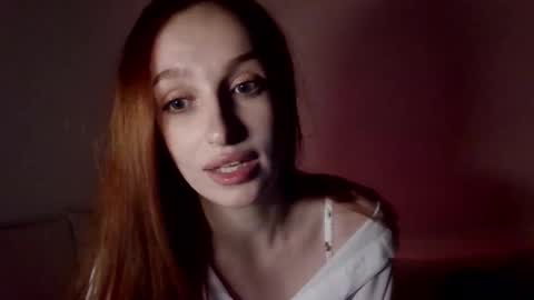 Snapshot of bright_naughty chatting on 12-14-25, 06:23 bright_naughty online show from 12-14-25, 06:23