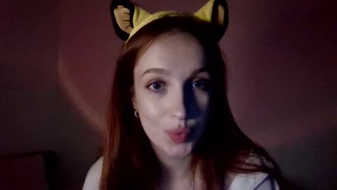 Snapshot of bright_naughty chatting on 12-15-25, 04:22 bright_naughty online show from 12-15-25, 04:22