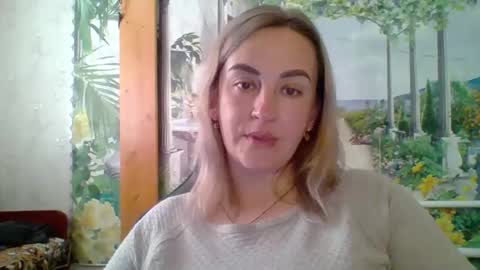 BrightAngel online show from 03-25-26, 09:15