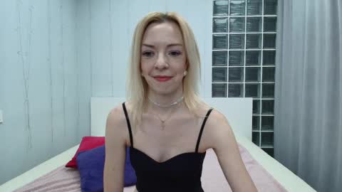 Heather online show from 05-13-26, 12:41
