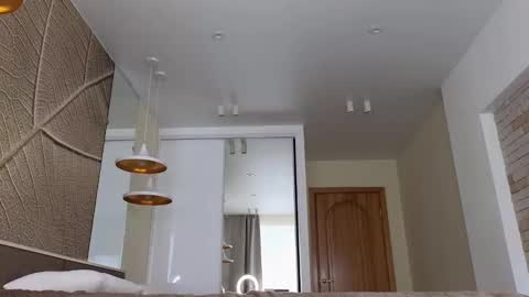 Snapshot of brightrays__ chatting on 03-03-25, 05:42 Amina Adelina online show from 03-03-25, 05:42