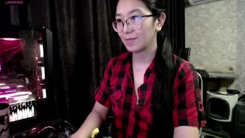 Snapshot of brightssmiles chatting on 01-28-25, 07:00 Aisha online show from 01-28-25, 07:00