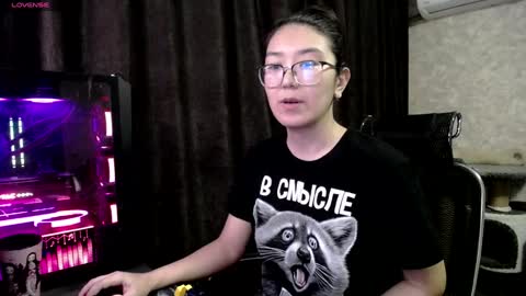 Snapshot of brightssmiles chatting on 01-30-25, 06:46 Aisha online show from 01-30-25, 06:46