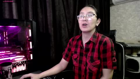 Snapshot of brightssmiles chatting on 01-31-25, 07:39 Aisha online show from 01-31-25, 07:39