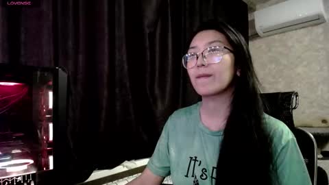 Snapshot of brightssmiles chatting on 02-13-25, 07:03 Aisha online show from 02-13-25, 07:03