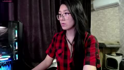 Snapshot of brightssmiles chatting on 02-28-25, 06:43 Aisha online show from 02-28-25, 06:43