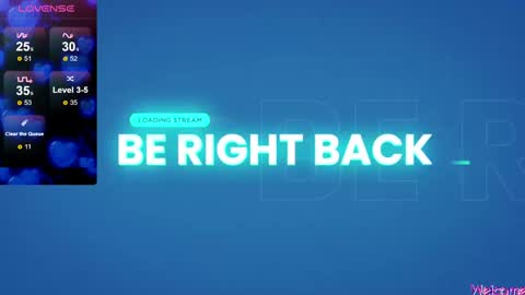 Snapshot of brightssmiles chatting on 03-04-25, 06:58 Aisha online show from 03-04-25, 06:58