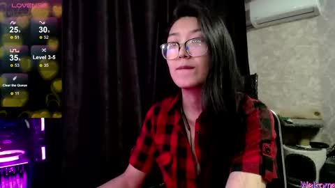 Snapshot of brightssmiles chatting on 03-07-25, 06:35 Aisha online show from 03-07-25, 06:35