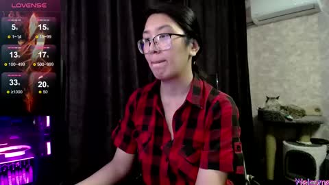 Snapshot of brightssmiles chatting on 03-07-25, 10:02 Aisha online show from 03-07-25, 10:02