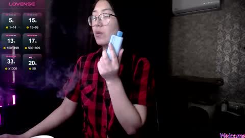 Snapshot of brightssmiles chatting on 09-16-25, 07:20 Aisha online show from 09-16-25, 07:20