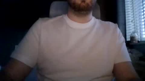 Snapshot of brighxn52 chatting on 03-25-26, 06:36 DevonLad online show from 03-25-26, 06:36